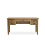 Longmeadow Writing Desk by Mavin Furniture - Image 3