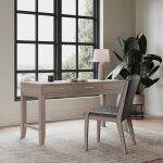 Saybrook Writing Desk by Mavin Furniture