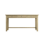 Atwood Writing Desk by Mavin Furniture - Image 3