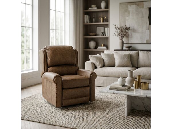 SM101C In Transitional Living Room Roominate 600x450