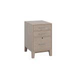 Saybrook File Cabinet by Mavin Furniture