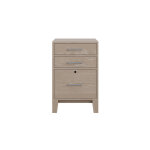 Saybrook File Cabinet by Mavin Furniture - Image 2