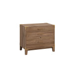 Saybrook Lateral File Cabinet by Mavin Furniture - Image 2