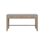 Saybrook Writing Desk by Mavin Furniture - Image 5