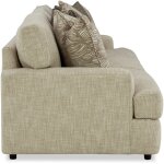 AJ Designs P735650BD Sofa - Image 3