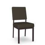 AO107C Mathilde Chair by Amisco