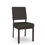 AO106C Mathilde Chair by Amisco
