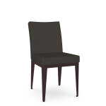 AO112C Pedro Chair by Amisco