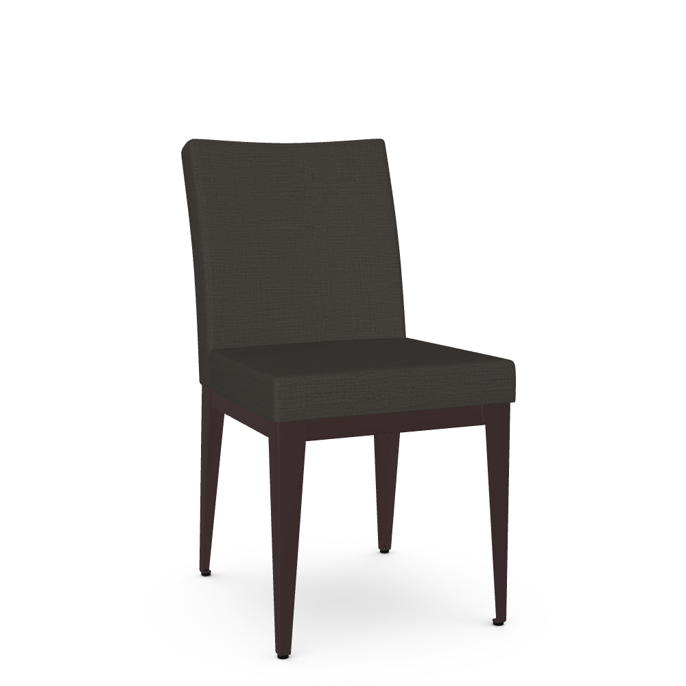AO112C Pedro Chair by Amisco