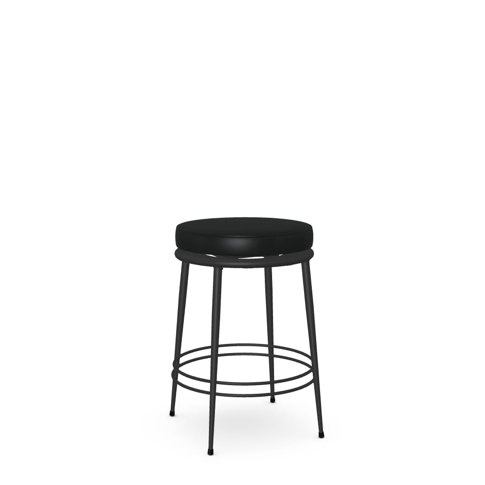 42597-26+1B25EP04-01 AO119C Glenn Stool by Amisco - Image 1