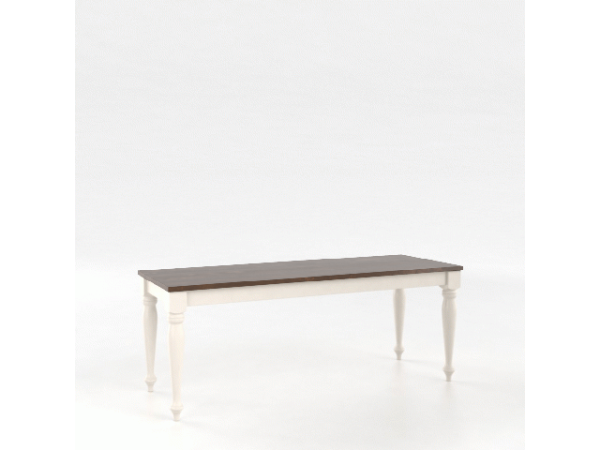 CA188B 600x450