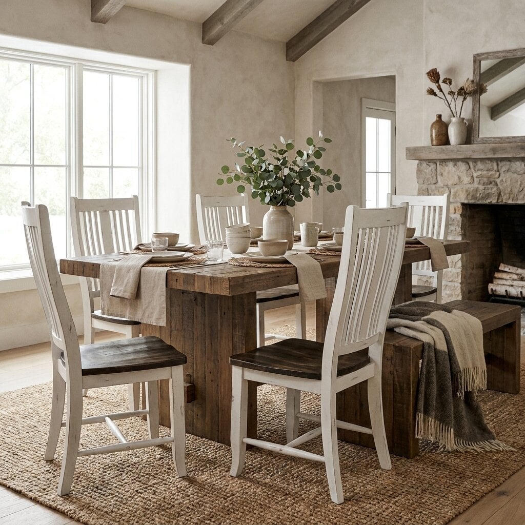 CA79C Individual Chair by Canadel