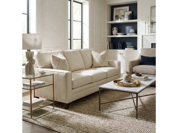 SM95SF In Transitional Living Room Roominate 1 600x450