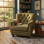 MY24C Mayo Furniture Chair - Image 6