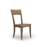 Afton Dining Chair by Mavin Furniture