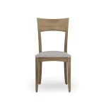 Afton Dining Chair by Mavin Furniture - Image 2