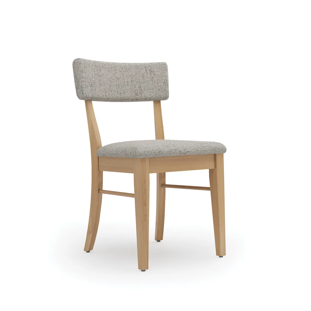 Bella Dining Chair by Mavin Furniture