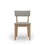 Bella Dining Chair by Mavin Furniture - Image 2