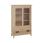 Brentwood Bookcase by Mavin Furniture - Image 7