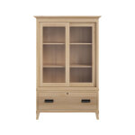 Brentwood Bookcase by Mavin Furniture - Image 8
