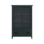 Brentwood Bookcase by Mavin Furniture - Image 10