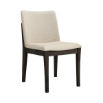 Cassis Dining Chair by Mavin Furniture