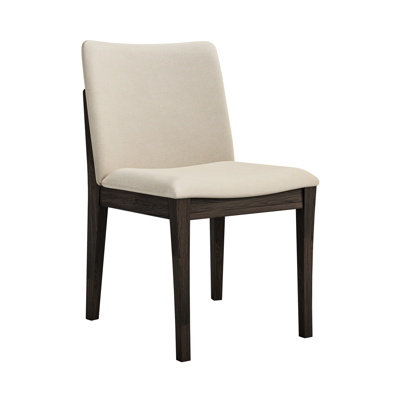 Cassis Dining Chair by Mavin Furniture