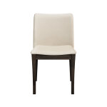 Cassis Dining Chair by Mavin Furniture - Image 2
