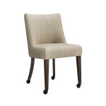 Dutton Dining Chair by Mavin Furniture