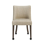 Dutton Dining Chair by Mavin Furniture - Image 2