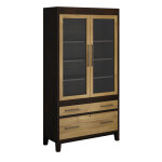 Oxford Bookcase by Mavin Furniture - Image 3