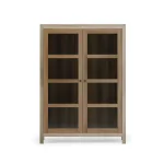 Perry Cabinet by Mavin Furniture - Image 6
