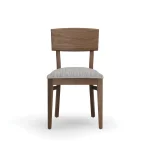 Puckett Dining Chair by Mavin Furniture - Image 2