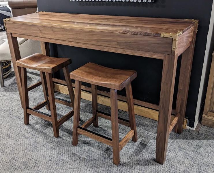 WG82 3 Piece Set by Mavin
