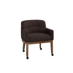 Walker Dining Chair by Mavin Furniture - Image 3