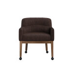 Walker Dining Chair by Mavin Furniture - Image 4