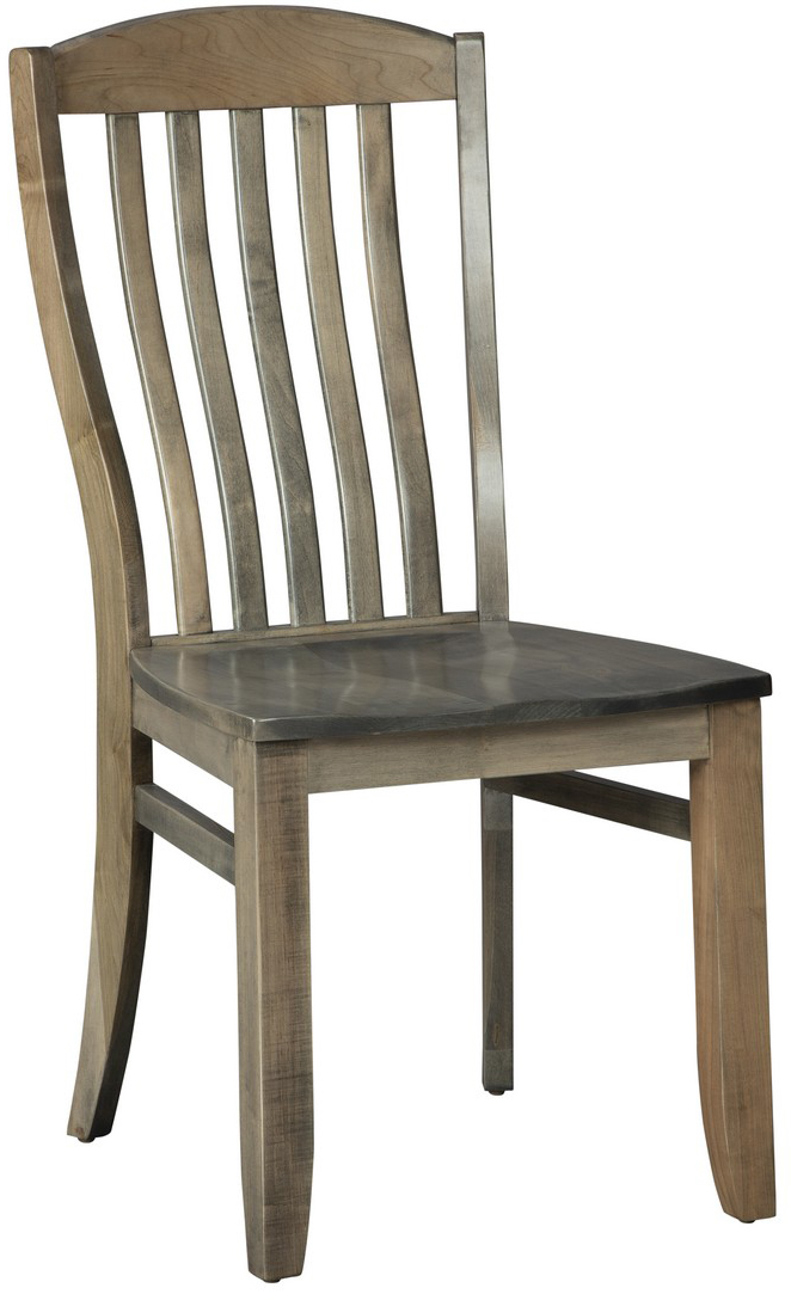 Blair Dining Chair by Mavin Furniture