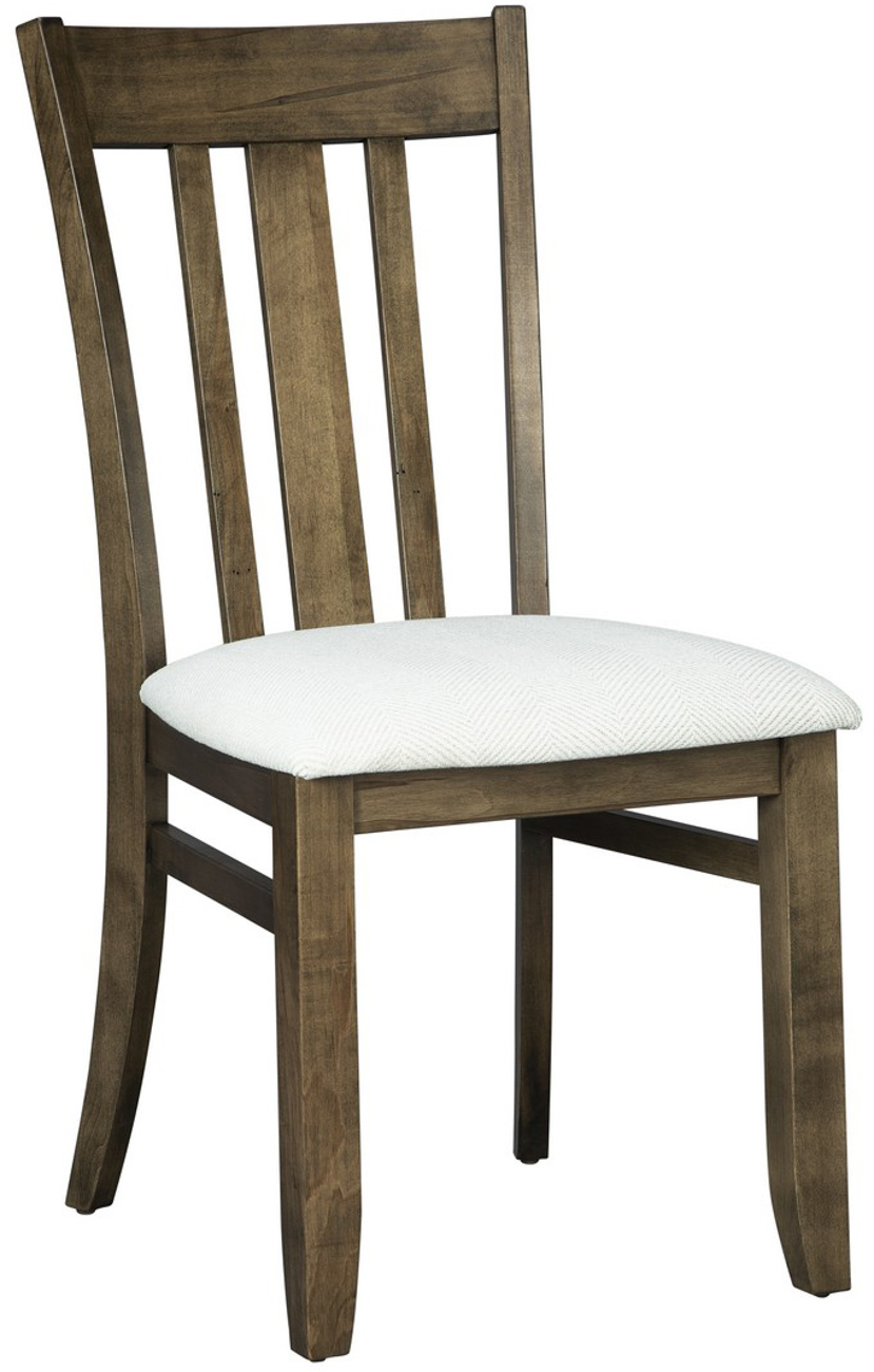 mavin-chairs-Cleveland-CLV5204-2-06 Cleveland Dining Chair by Mavin Furniture - Image 1