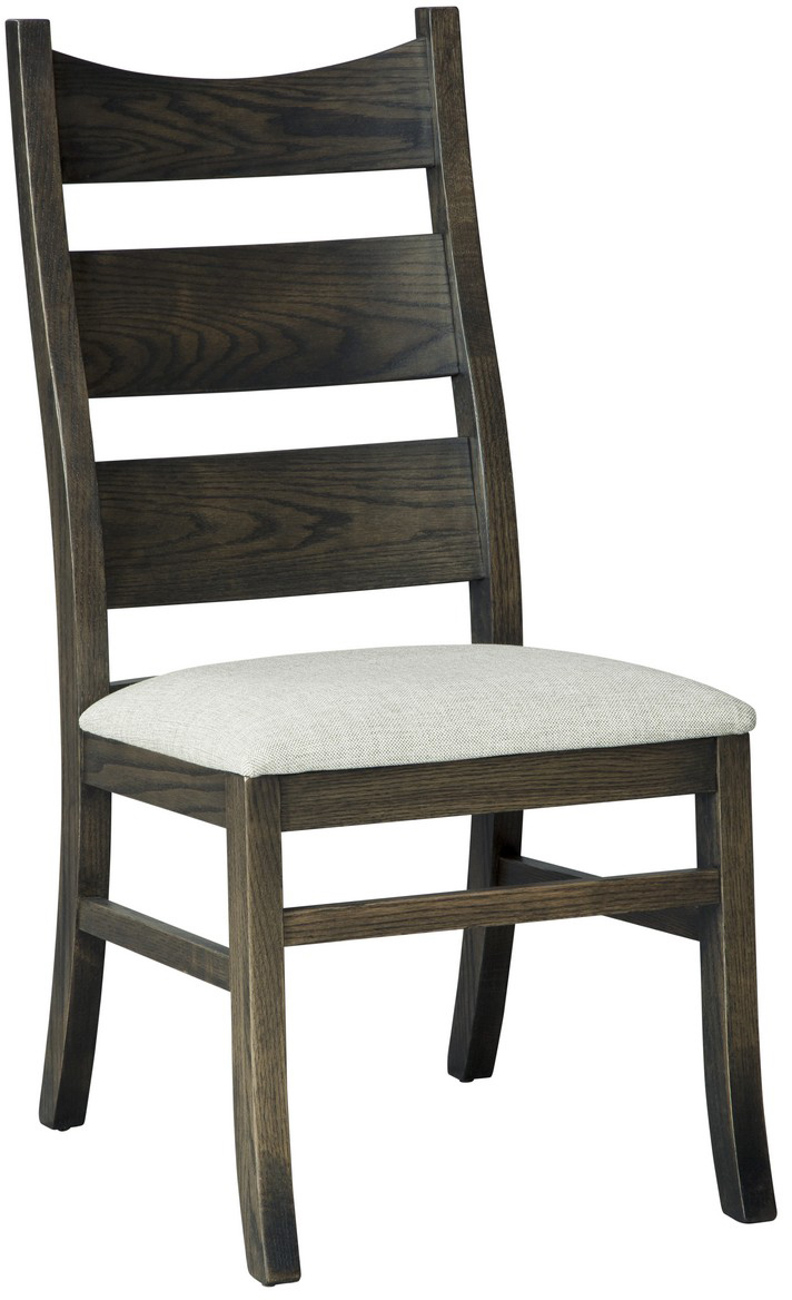 Rochester Dining Chair by Mavin Furniture