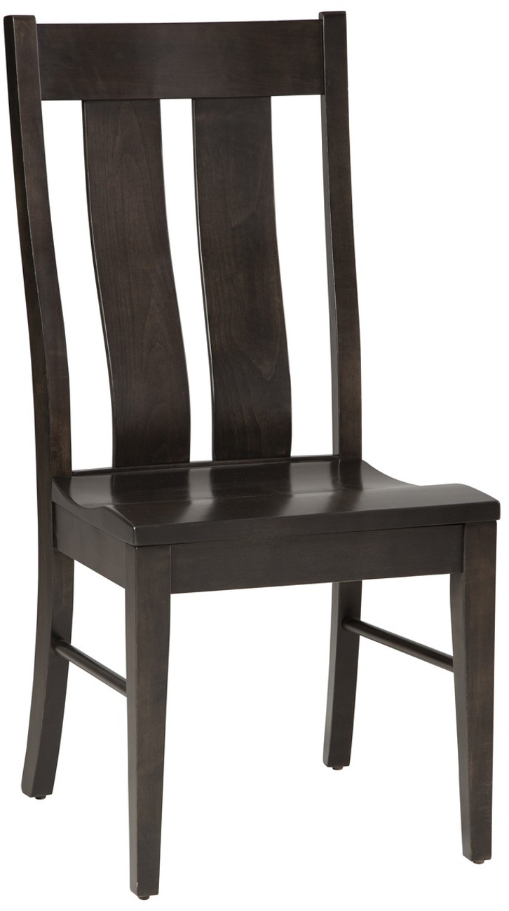 Stella Dining Chair by Mavin Furniture