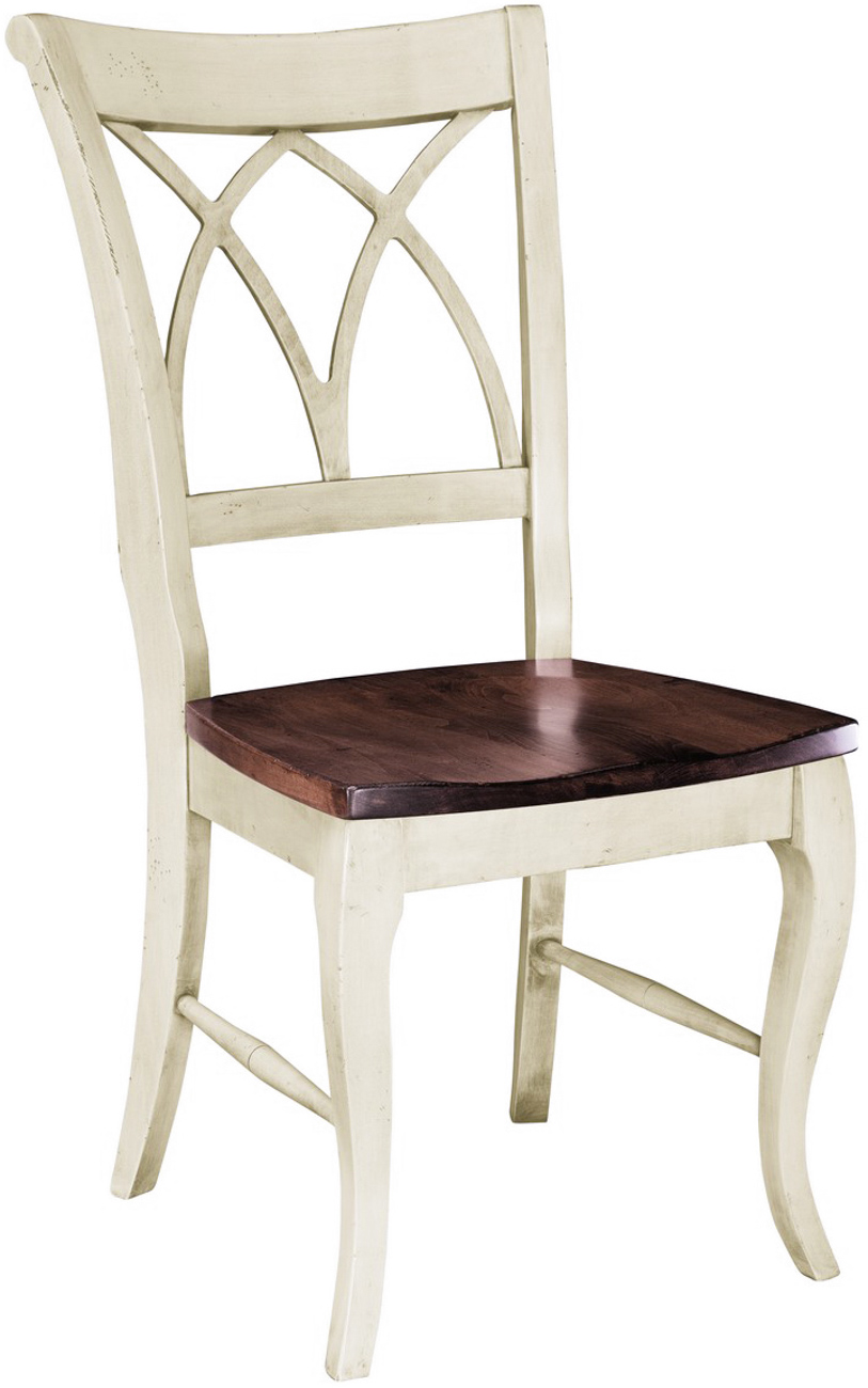 Adams Dining Chair by Mavin Furniture