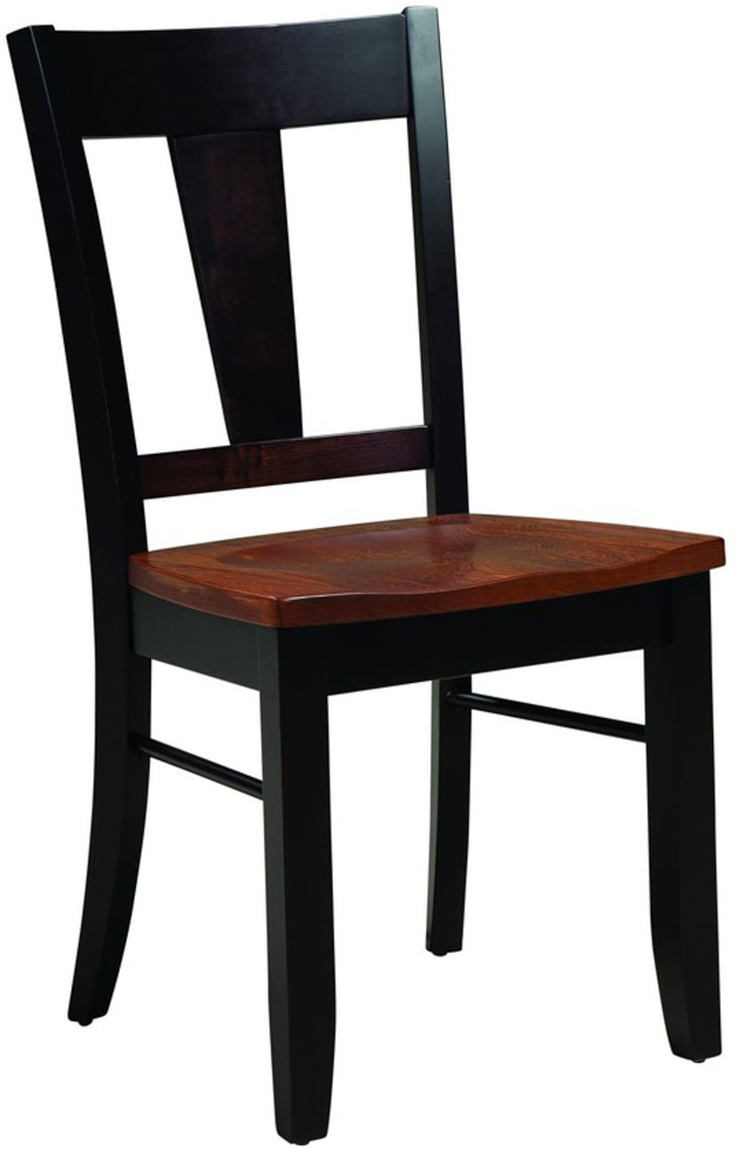 Bakersfield Dining Chair by Mavin Furniture
