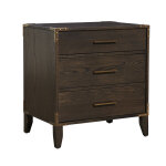 Saybrook Nightstand by Mavin Furniture - Image 2