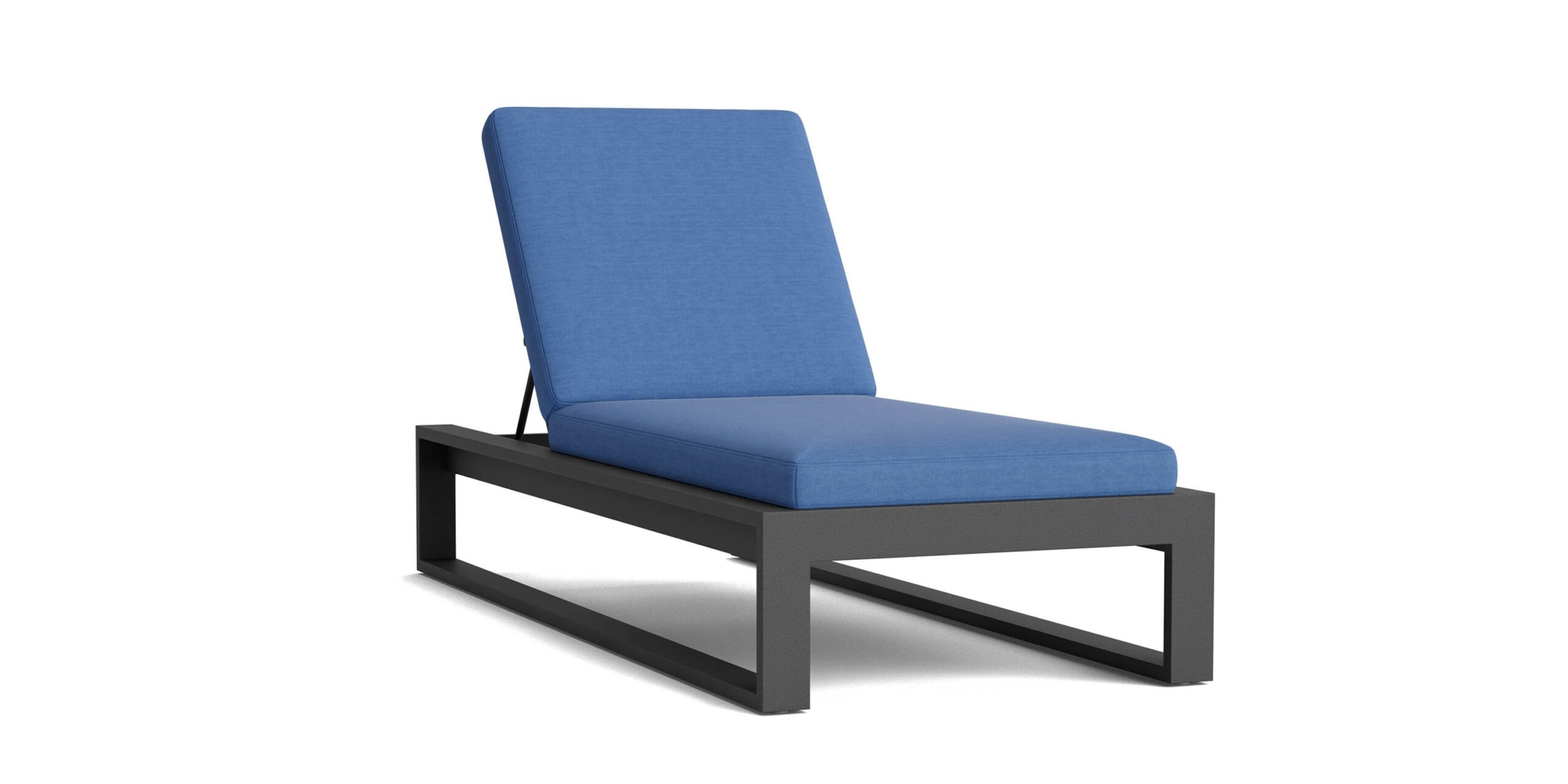 3150fba0f9613878aa599e879e1212f8 Bonavista Outdoor Chaise Lounge - Image 1