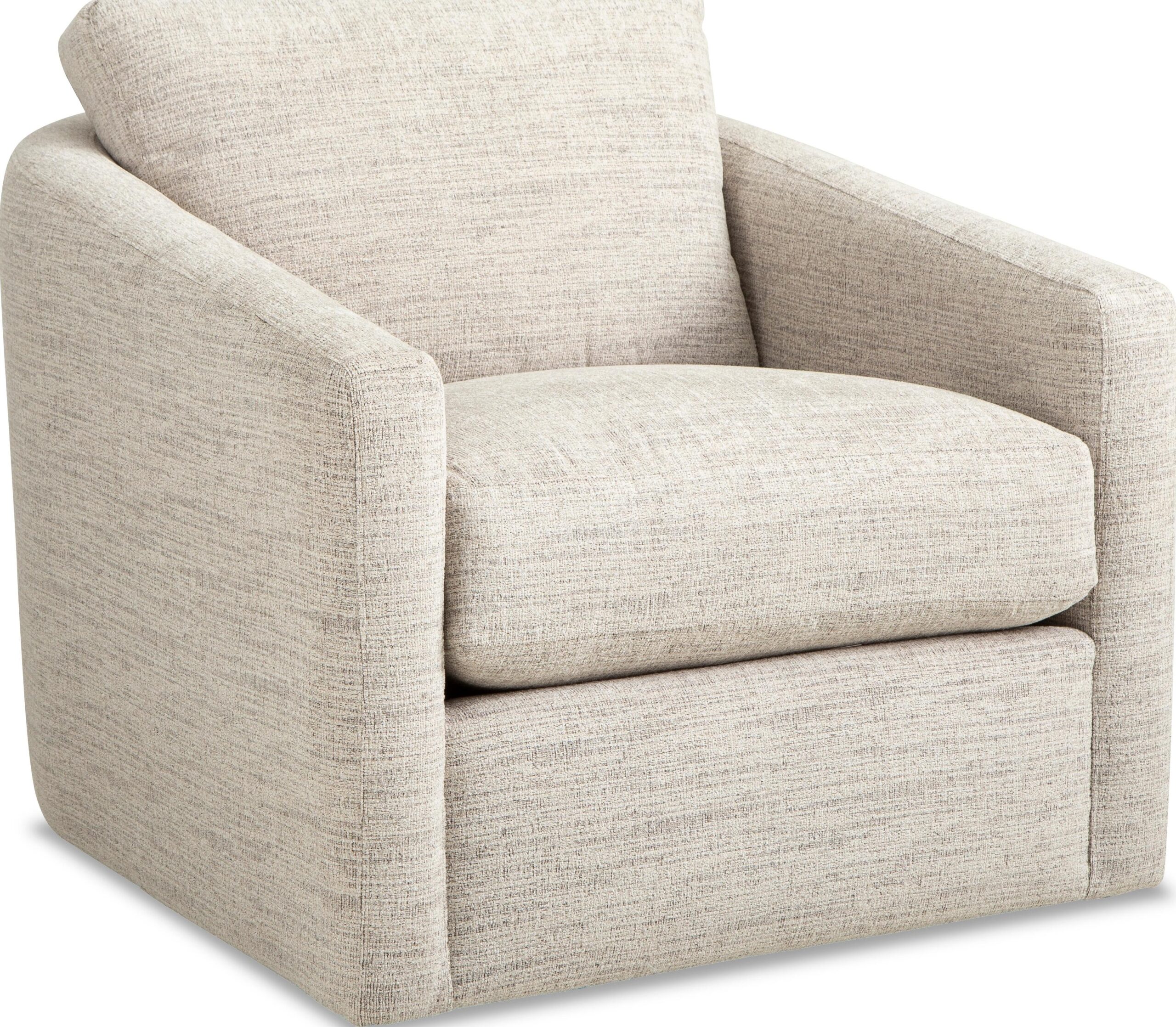 CM Modern Chairs
