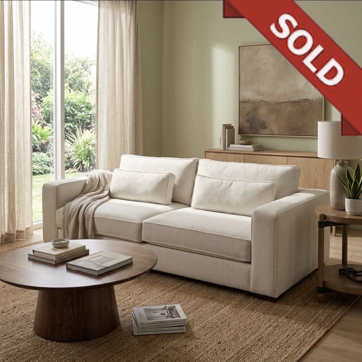 screenshot-14 BT21SF Sofa by Bassett Furniture - Image 1