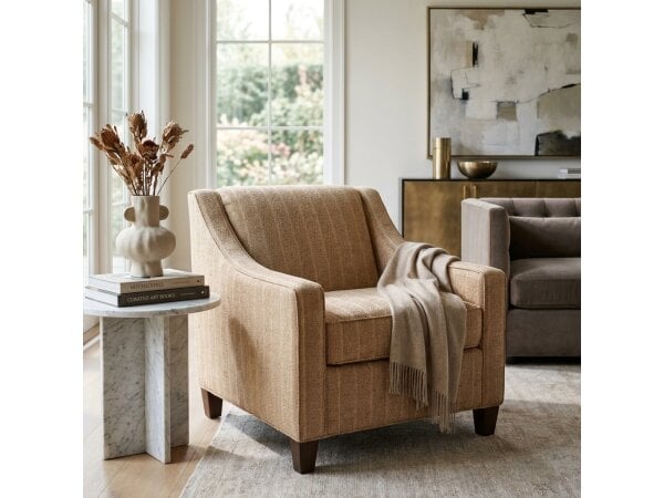 NK18C Blake Chair