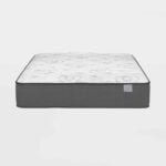 WD10KB King Size Hotel Classic mattress by White Dove