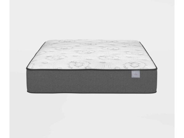 WD10KB King Size Hotel Classic mattress by White Dove