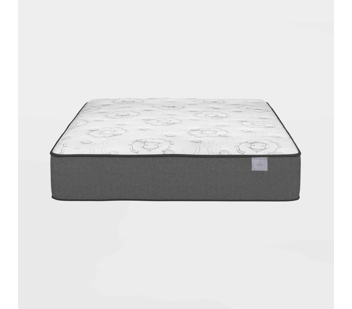 screenshot-9 WD10KB King Size Hotel Classic mattress by White Dove - Image 1